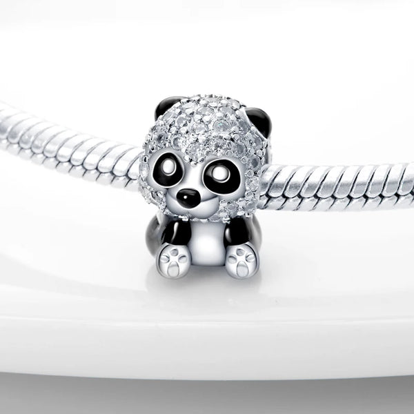 Panda Charm