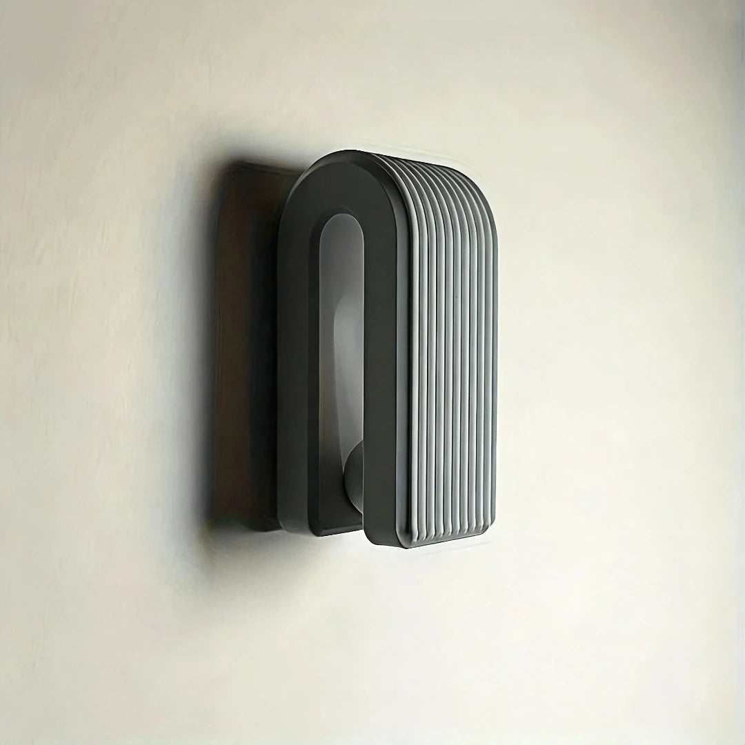 Gravity Auto-Lock Wall Hook | No-Drill Towel & Coat Hanger | Adhesive Wall Mount