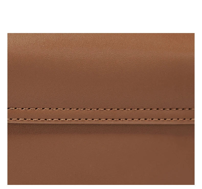 Women To-Go Retro Shoulder & Crossbody Bag