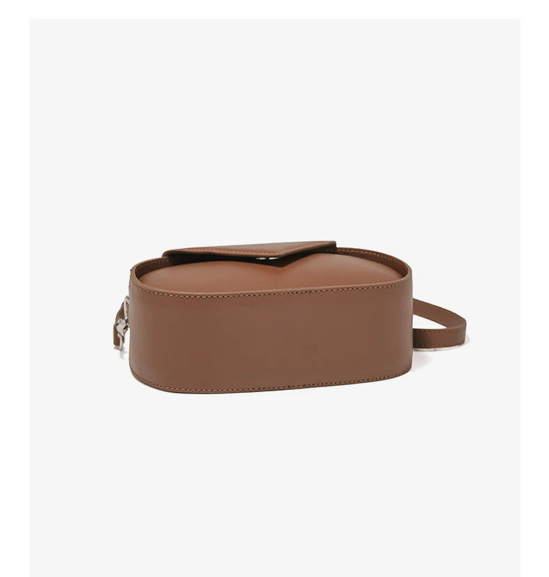Women To-Go Retro Shoulder & Crossbody Bag