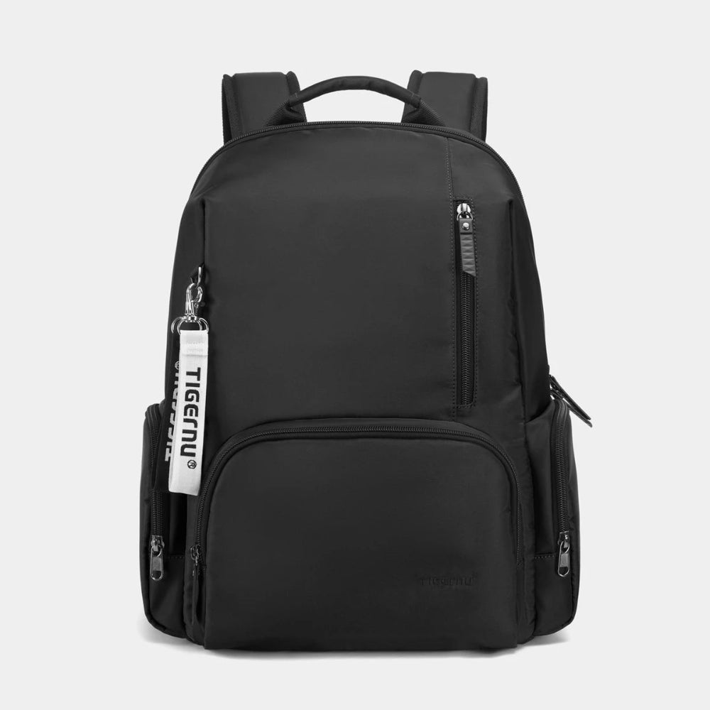 14L School Commute Travel Backpack For Women