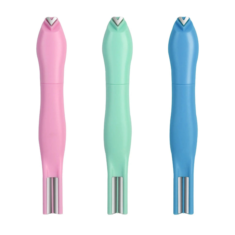 Nail Art Magnet Pen