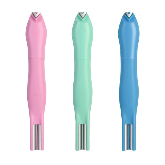 Nail Art Magnet Pen