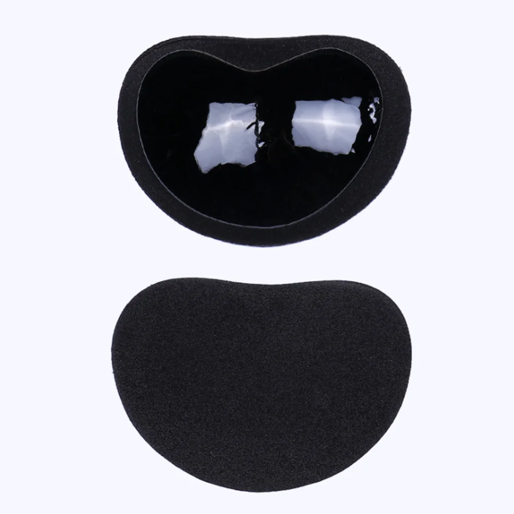 Sponge Push-Up Bra Inserts for Bras & Swimwear – 1 Pair