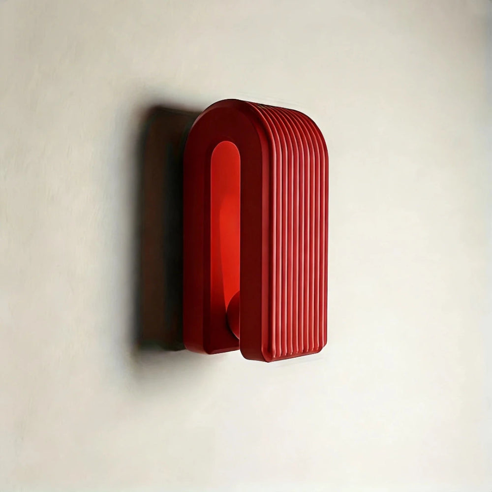 Gravity Auto-Lock Wall Hook | No-Drill Towel & Coat Hanger | Adhesive Wall Mount