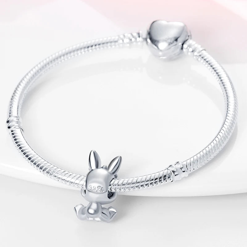 Bunny Charm