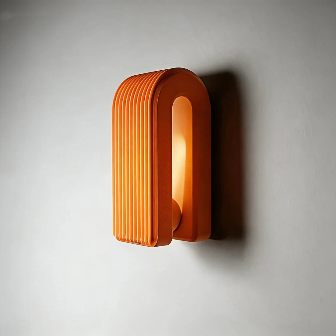 Gravity Auto-Lock Wall Hook | No-Drill Towel & Coat Hanger | Adhesive Wall Mount