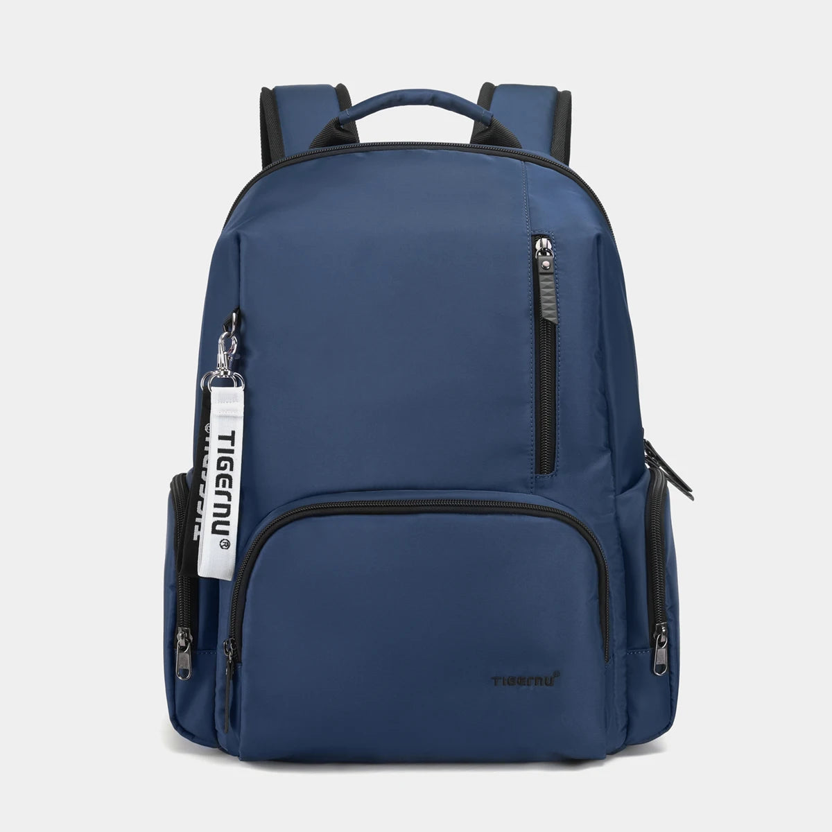 14L School Commute Travel Backpack For Women