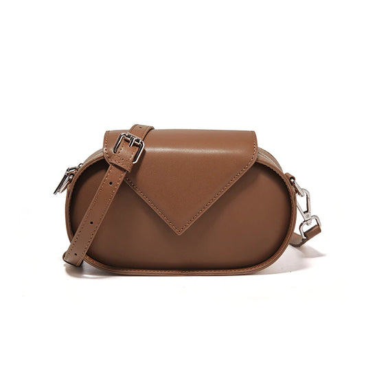 Women To-Go Retro Shoulder & Crossbody Bag