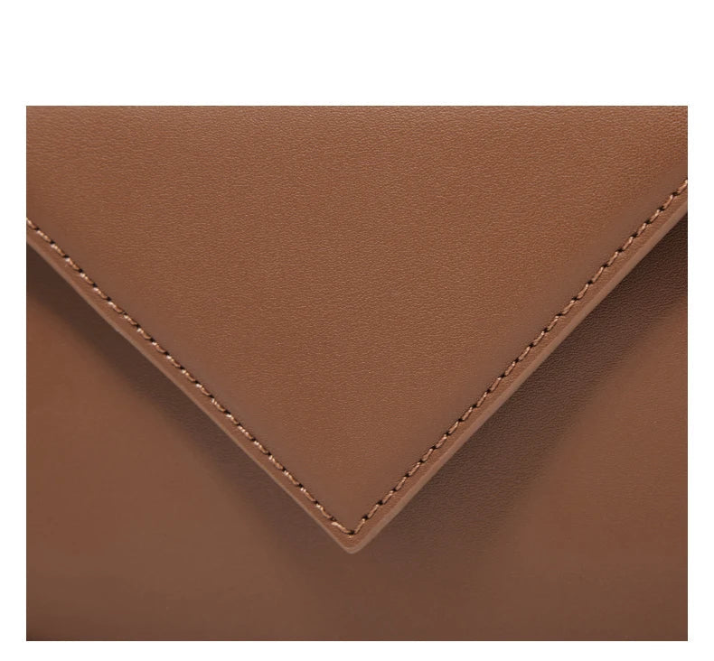 Women To-Go Retro Shoulder & Crossbody Bag